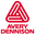 averydennison.com logo