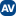 aves-web.ru logo