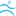 avesis.com logo