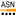 aviation-safety.net logo
