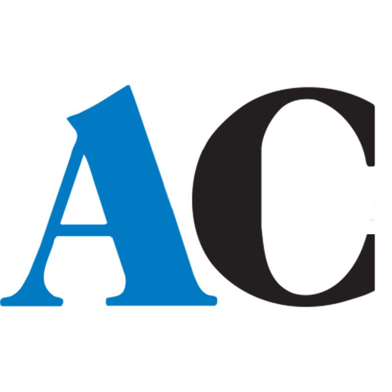 aviationconsumer.com logo