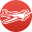 aviatorgambling.games logo