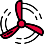 aviatorjogoaposta.com.br logo