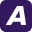 aviatrix.bet logo