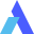 avica.com logo