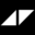 avicii.com logo