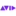 avid.com logo