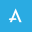 avilabeachhotel.com logo