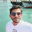 https://avinashvagh.com