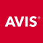 avis.fr logo