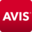 avis.nl logo