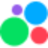 avito.st logo
