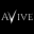 avive.world logo