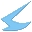avlyun.com logo