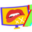 avmisohd.com logo