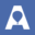 avoidjw.org logo