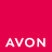 avon.ru logo