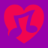 avrebo.live logo