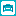 avto-moto8.com logo