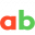 avtobazar.ua logo