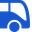 avtobus.ru logo