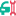 avtoopt.in.ua logo