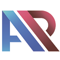 avtoportal.by logo