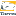 avtosklad.bg logo