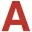 avtotachki.com logo