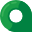 avtovokzaly.ru logo