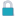 avtunproxy.by logo