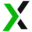 avuxi.com logo