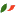 avvenimentisportiviitaliani.it logo