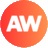 awardsworthy.org logo