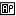 awesomepiece.com logo