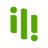 awilime.com logo