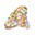 aws-s.com logo