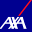 axa-betreuer.de logo