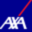 axaprivatemanagement.be logo