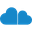 axbyte.com logo