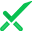 axcelerate.com logo