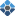axdx.com logo