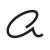 axelaccessories.gr logo