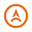 axiad.net logo