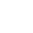 axinet.ru logo