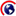 axint.net logo