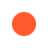 axiomlaw.com logo