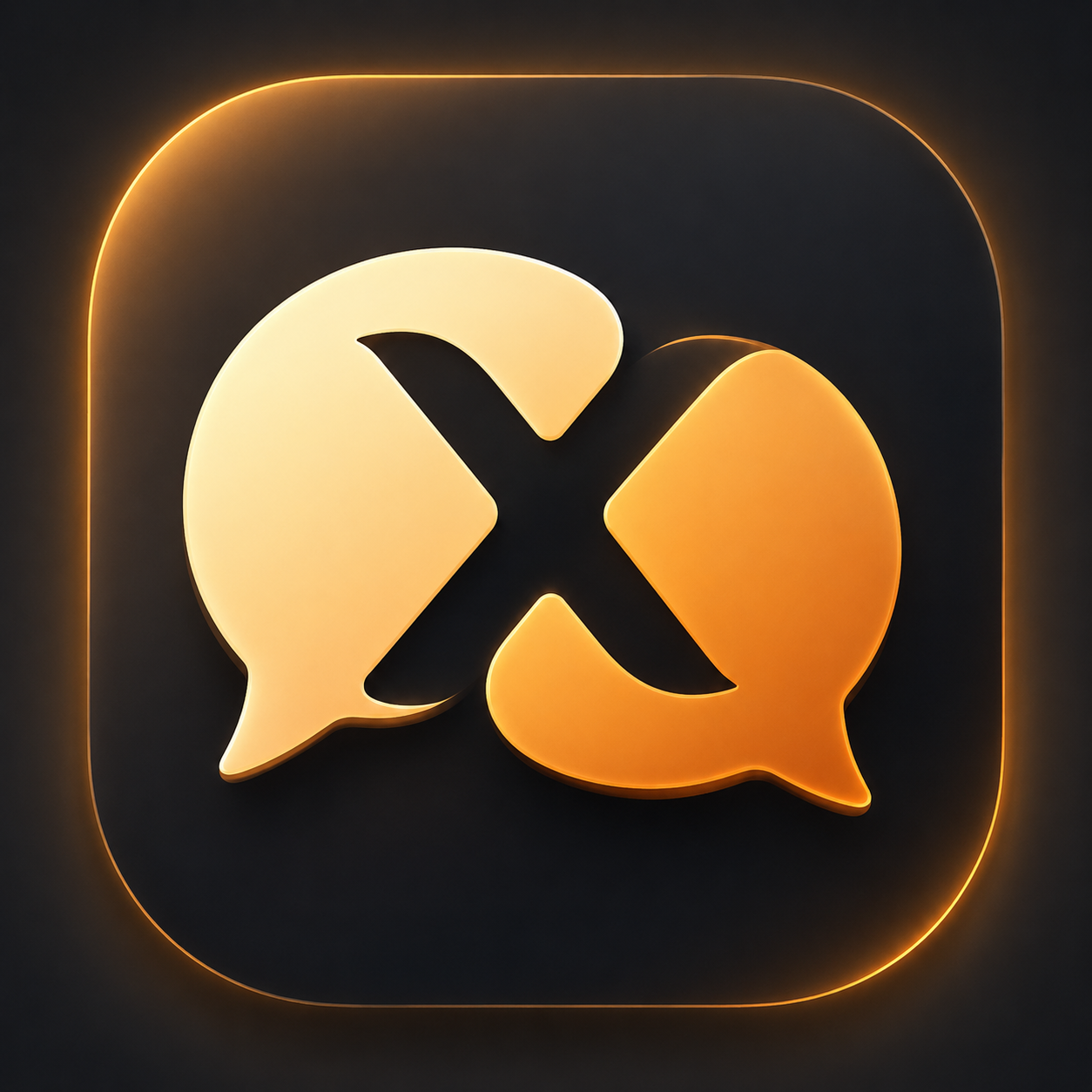 https://axion-anisresh-dev.lovable.app