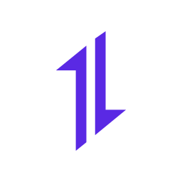 axios-http.com logo