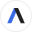 axios.com logo